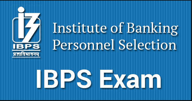 IBPS RRB X Final Result 2022