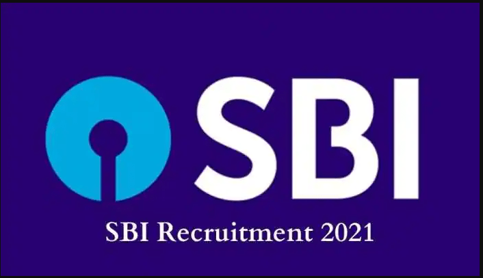 SBI CBO Admit Card 2022