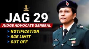 Army JAG-29 Online Form 2022 | Army JAG