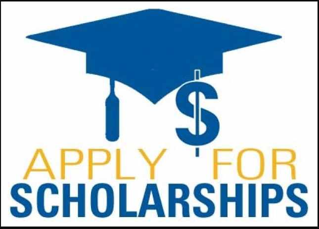 Bihar Scholarship Final List 2022