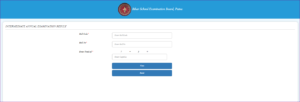 How to Check & Download Bihar Board 12th Result 2022?