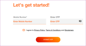 How to Apply Online For  Bank Of Baroda Personal Loan