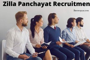 Zilla Panchayat Recruitment: Recruitment has come on the posts of Lekhpal