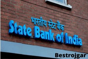 SBI Account KYC: SBI froze the accounts of these customers, whether your name is also not included