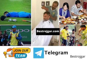 These Pictures Prove That MS Dhoni Lives A Very Simple Life