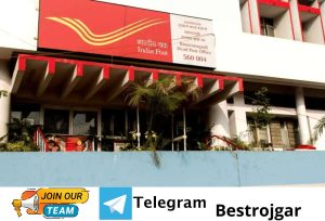 Post Office Scheme 2022: 2500 rupees earn every month