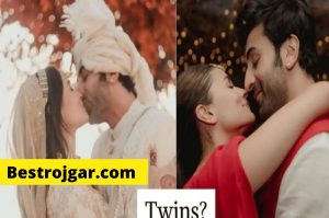 Ranbir Alia Twins: Alia Bhatt will give birth to twins? Know what is the whole truth