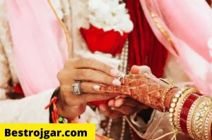 Nitish government made new rules for second marriage in Bihar, know full details