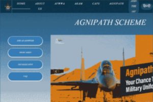 Agniveer Medical Eligibility 2022 | Army Medical Test Details