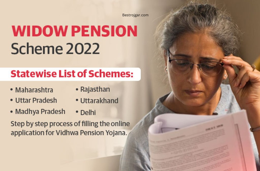 how-to-apply-for-widow-pension-scheme-pension-will-start-coming-best