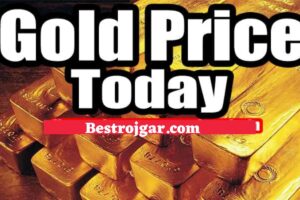 Gold Price Today update 2023: 20 मार्च से 31 मार्च तक सोने की कीमतों में भारी गिरावट