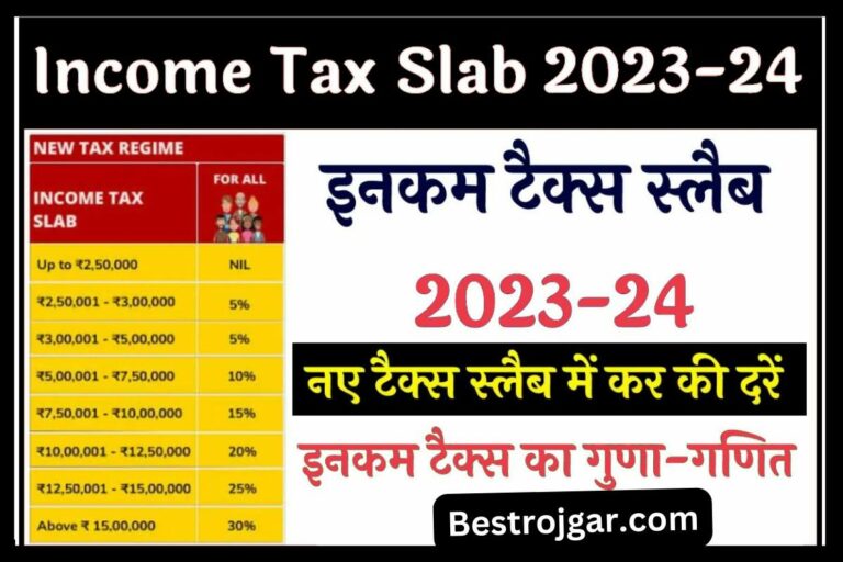 new-income-tax-slab-2023-24-2023-24