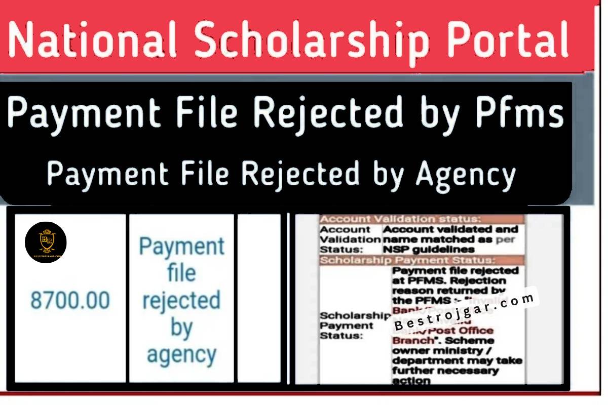 nsp scholarship payment kab aayega 2023,nsp payment 2023,nsp scholarship payment kab aayega,nsp scholarship 2022-23 payment,nsp scholarship payment,nsp payment kab milega 2023,nsp payment kab milega,nsp renewal 2022-23 payment,nsp payment,nsp scholarship payment status,nsp scholarship payment kab aayega minority,nsp scholarship payment update,nsp scholarship,nsp payment update,nsp payment update 2023,nsp scholarship 2023,nsp scholarship 2022-23