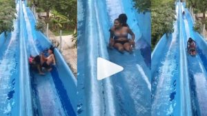 Water park New Update 2024: वीडियो पूरा देखने के बाद में अब कभी नहीं करेंगे मस्ती, 2 के पीछे से… Full Information