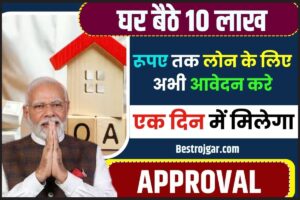 Axis Bank Loan New Yojana