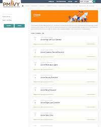 10th Pass PMKVY Online Course