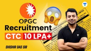 OPGC Recruitment 2024: असिस्टेंट मैनेजर के 14 पदों के लिए करें ऑनलाइन आवेदन और जाने पूरी जानकारी हमारे बेवसाइट पर 