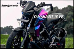 Diwali offer Yamaha MT 15 V2 :  घर लाए मात्र 6079 के EMI प्लान के साथ, मिलता है दमदार लुक और स्मार्ट फीचर्स