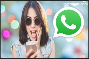 WhatsApp Instagram New Future Lunch 2023: WhatsApp से इंस्टाग्राम पर शेयर होंगे फोटो-वीडियो, खुश करने आया नया फीचर