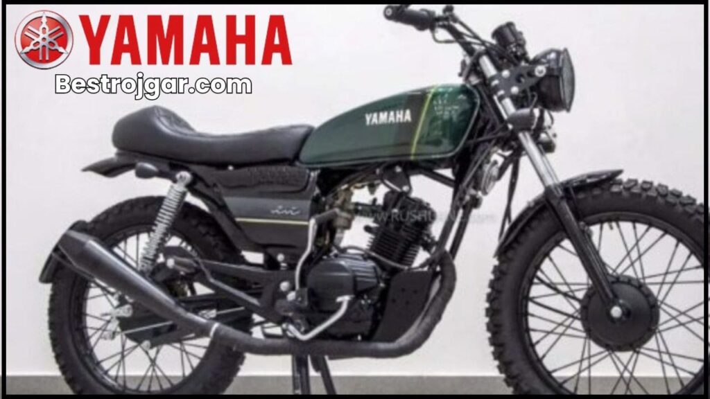 yamaha rx100 upcoming