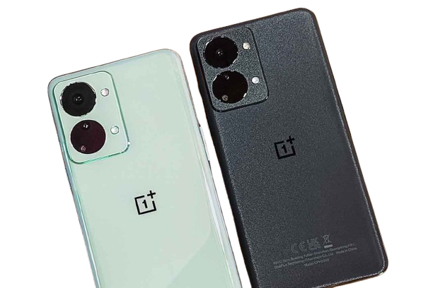 OnePlus Nord 2T 5G Low Price