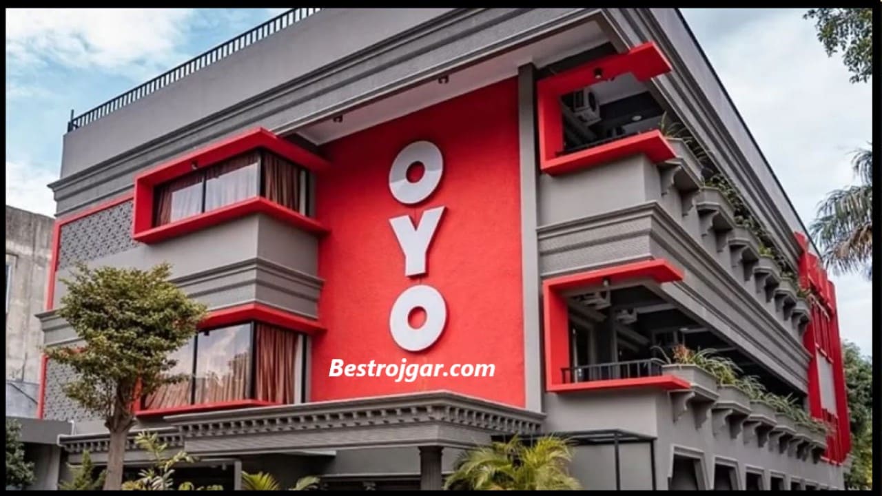 OYO Hotel New Rules Update 2024