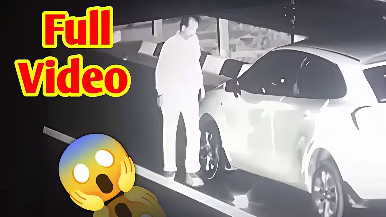 Bikaner ki sherni Manohar lal dhakad viral video Bjp Neta viral video Link - 2 वायरल वीडियो का खुलासा 3 Manohar lal dhakad viral video